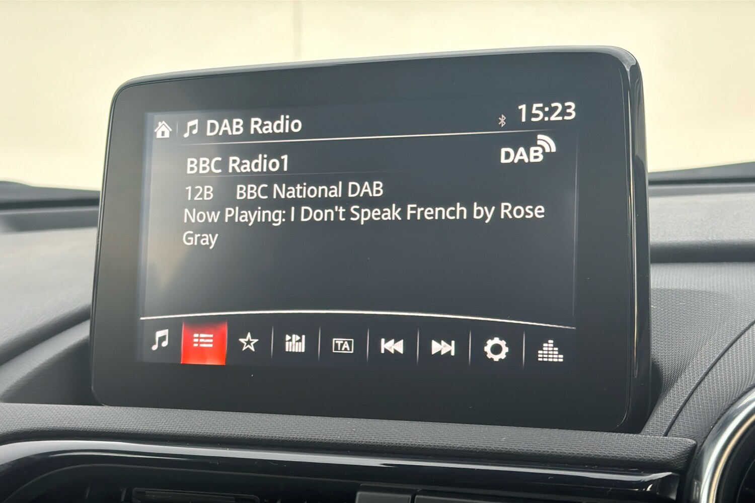 Used Mazda MX-5 2022 for sale - 76477687: Photo 21