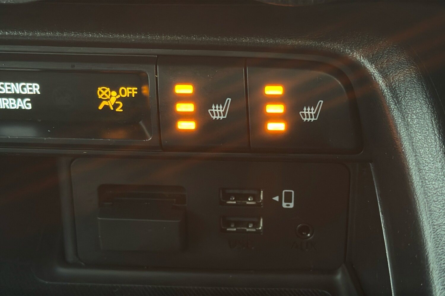 Used Mazda MX-5 2022 for sale - 76477687: Photo 22