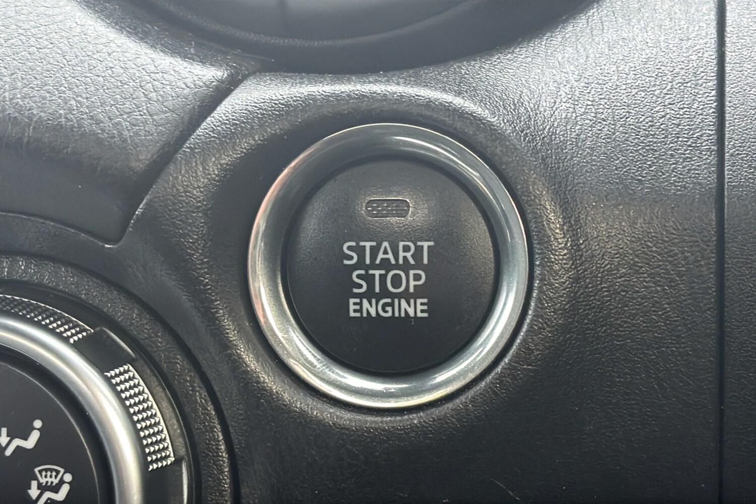 Used Mazda MX-5 2022 for sale - 76477687: Photo 23