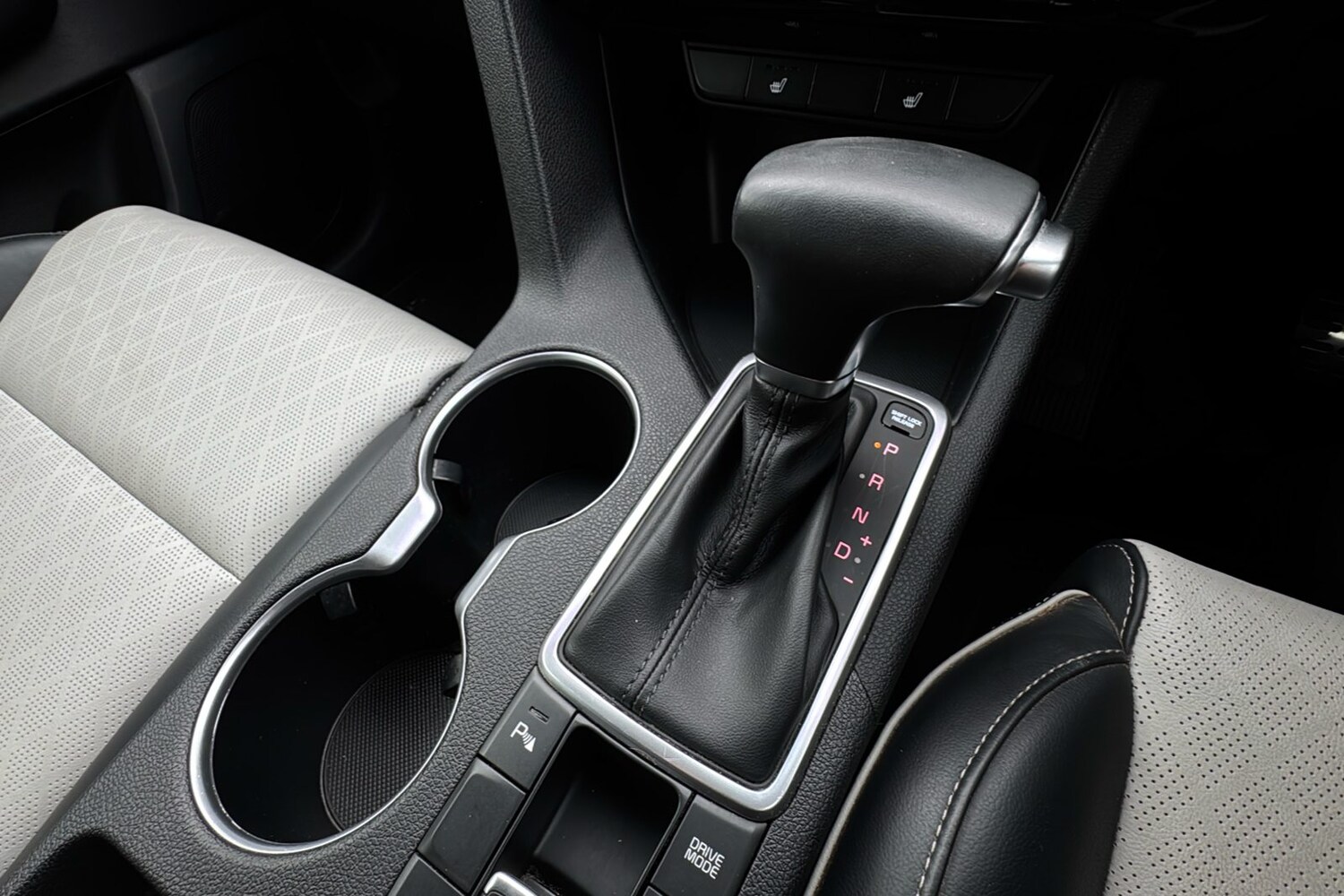 Used Kia Sportage 2021 for sale - 78024976: Photo 13