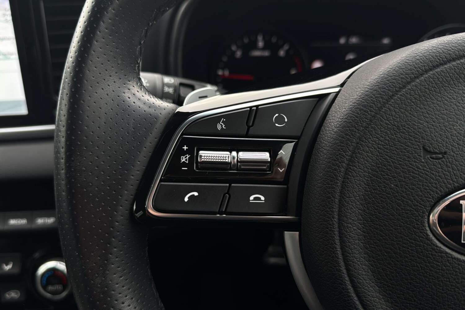 Used Kia Sportage 2021 for sale - 78024976: Photo 17