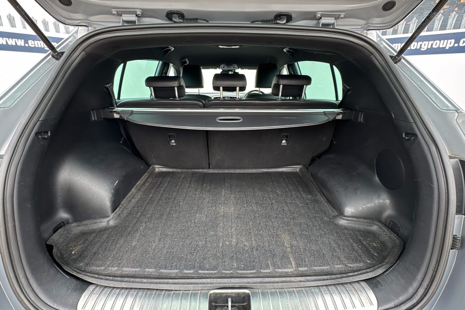 Used Kia Sportage 2021 for sale - 78024976: Photo 19