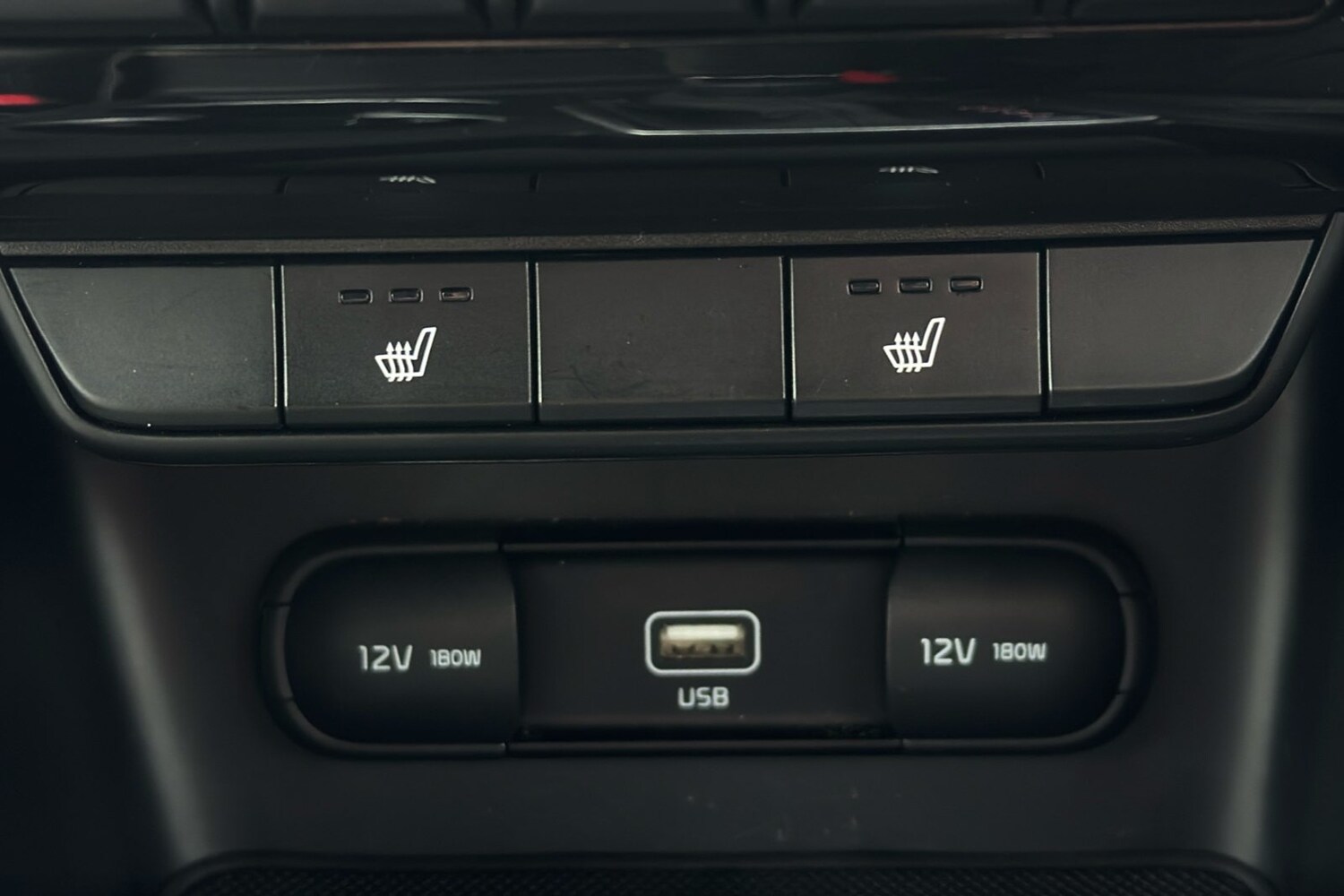 Used Kia Sportage 2021 for sale - 78024976: Photo 22