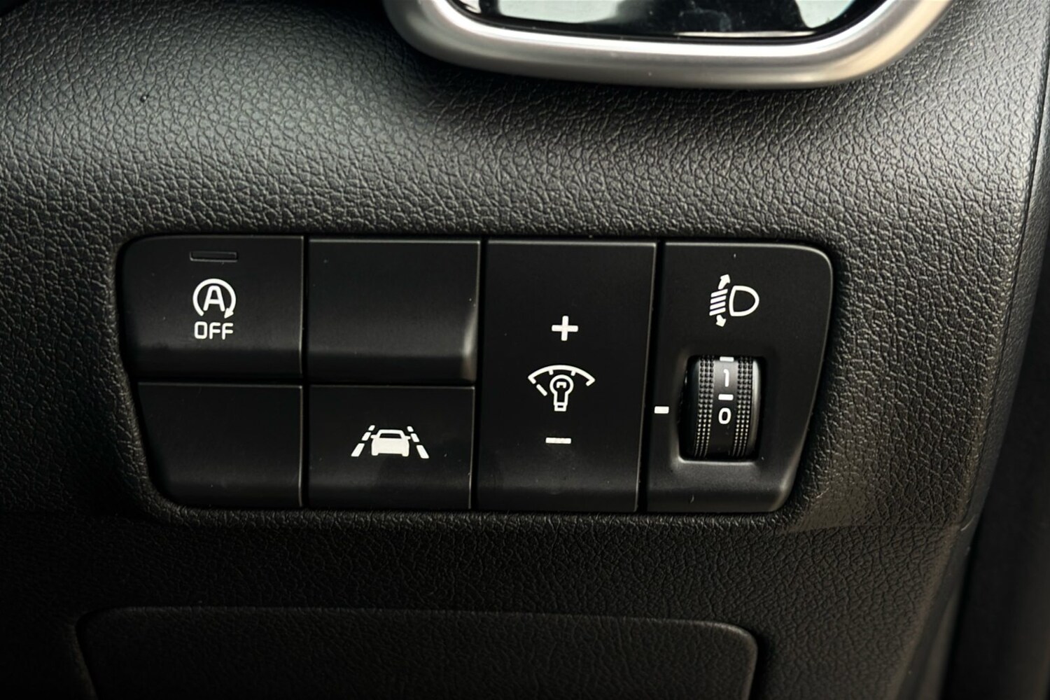 Used Kia Sportage 2021 for sale - 78024976: Photo 24