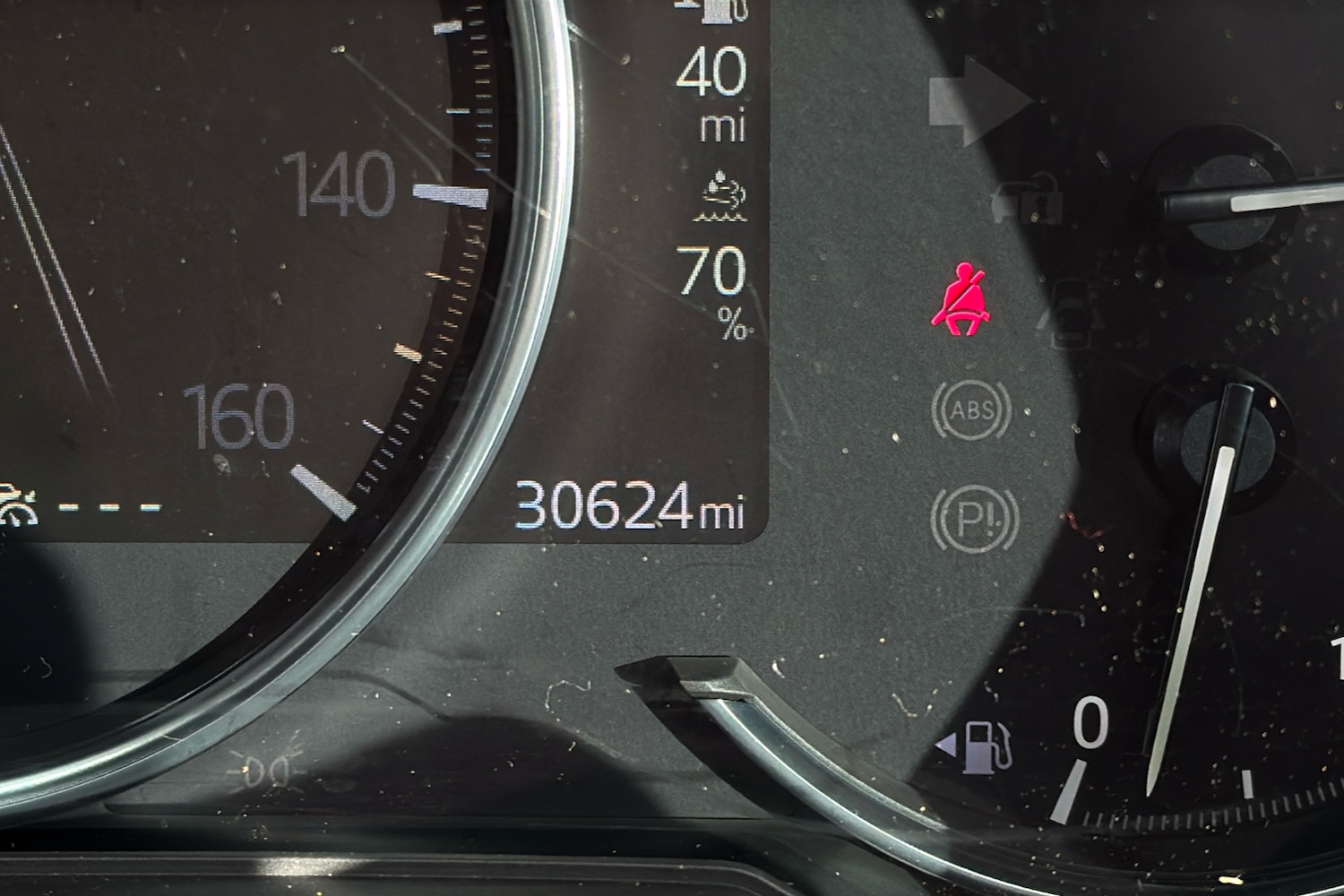 Used Mazda CX-5 2023 for sale - 77601735: Photo 15