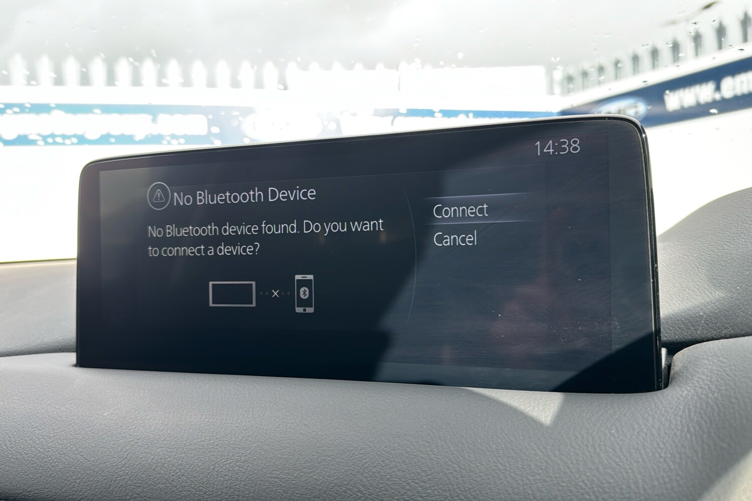 Used Mazda CX-5 2023 for sale - 77601735: Photo 20