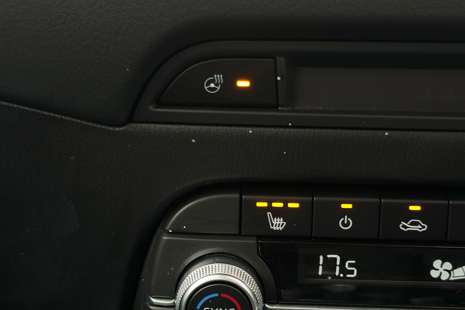 Used Mazda CX-5 2023 for sale - 77601735: Photo 22