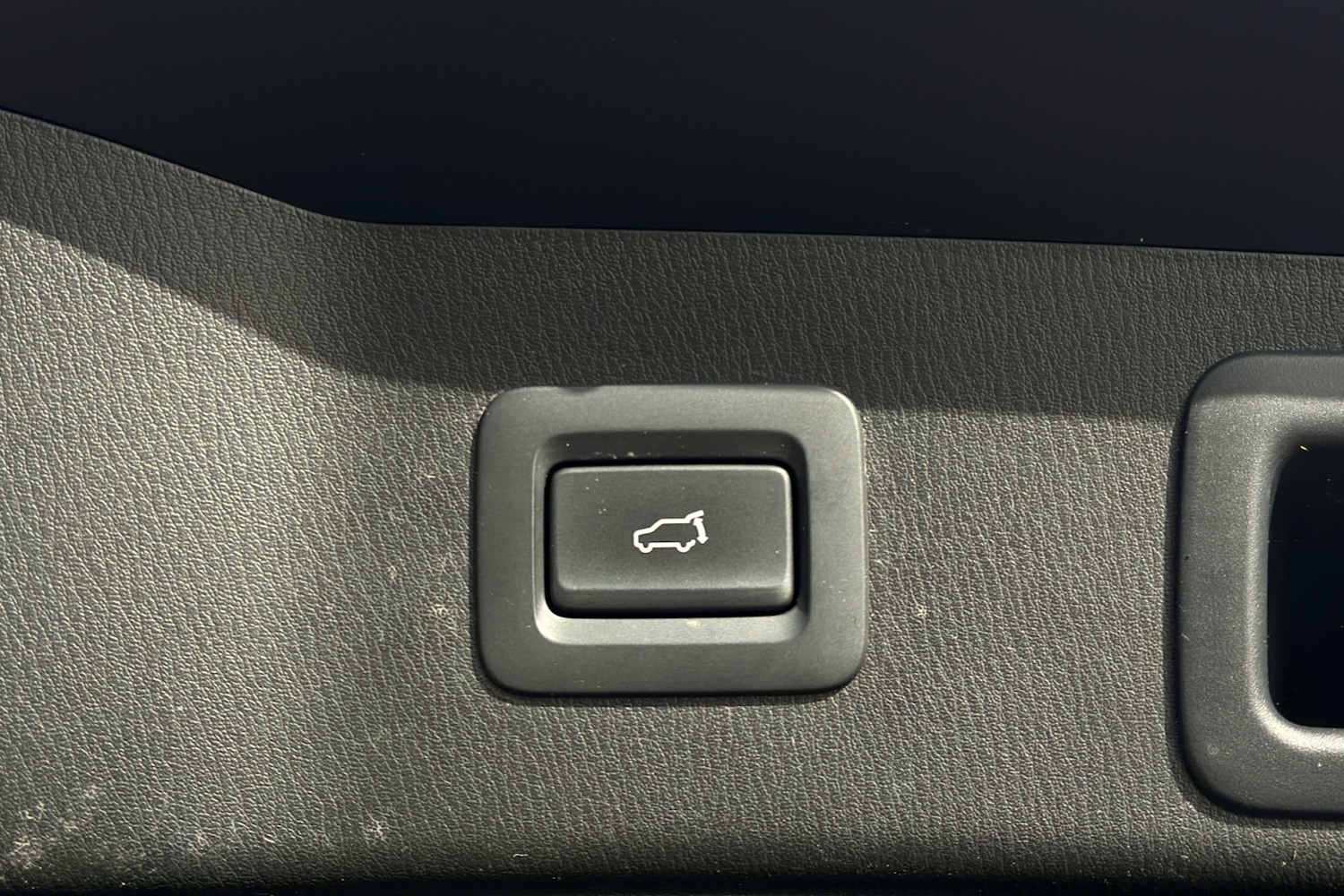 Used Mazda CX-5 2023 for sale - 77601735: Photo 24