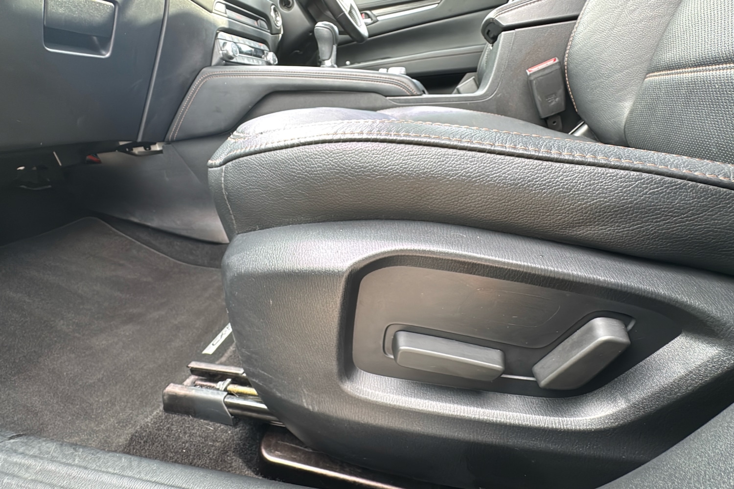 Used Mazda CX-5 2023 for sale - 77601735: Photo 27