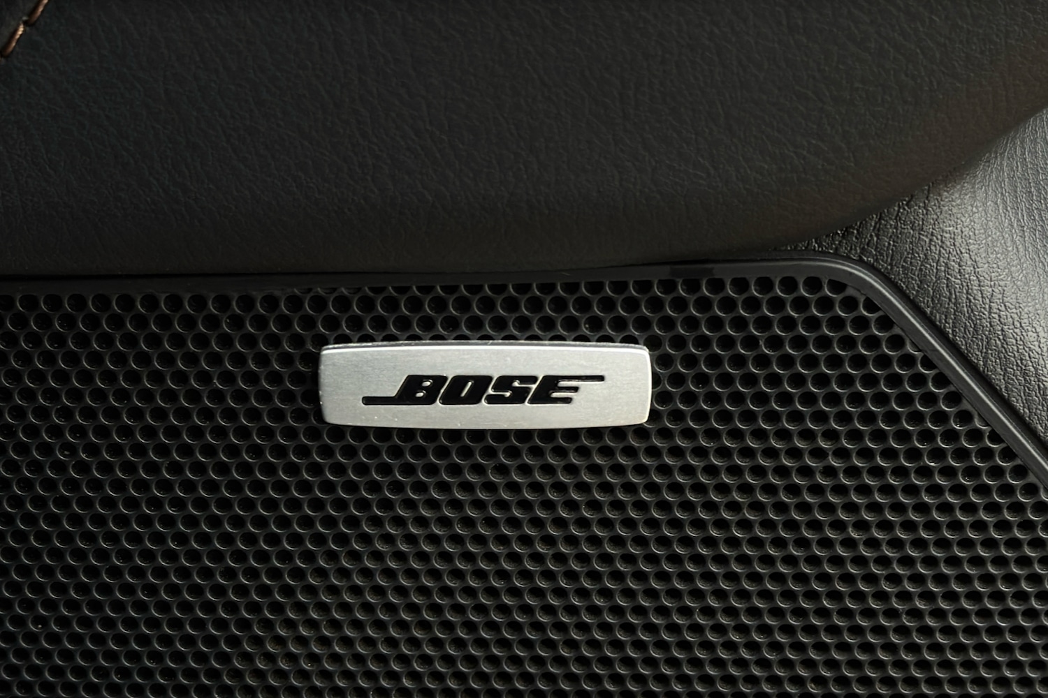 Used Mazda CX-5 2023 for sale - 77601735: Photo 28