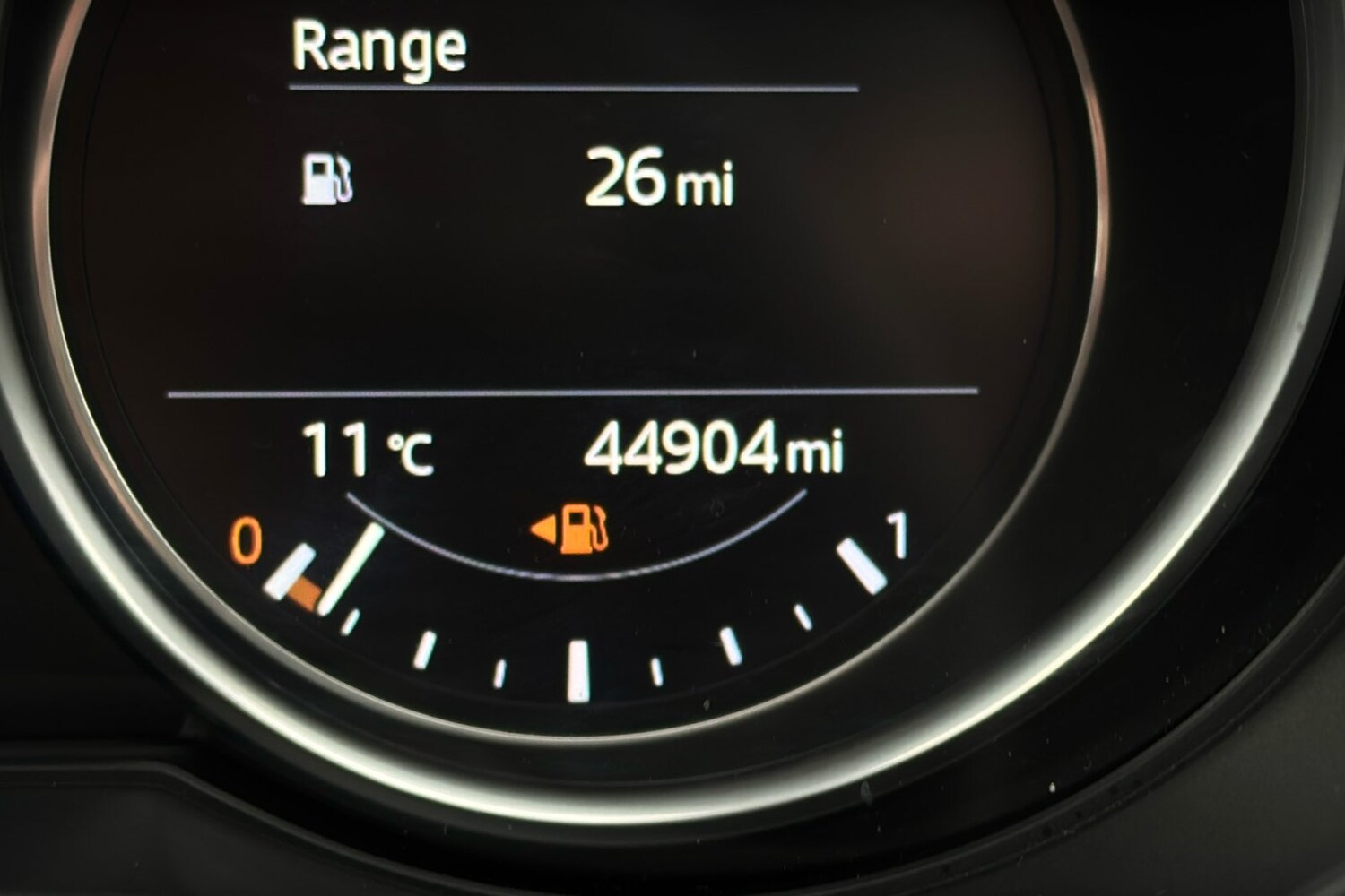 Used Mazda CX-5 2019 for sale - 78149047: Photo 15