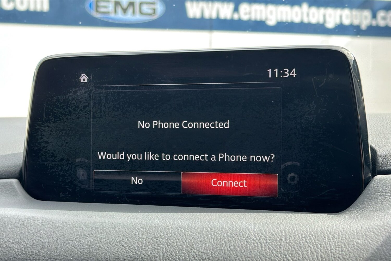 Used Mazda CX-5 2019 for sale - 78149047: Photo 20