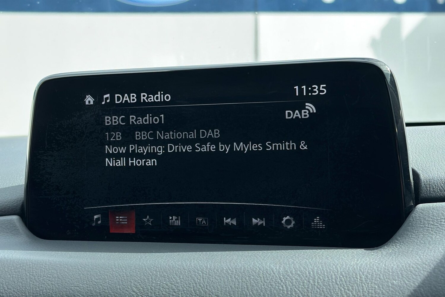 Used Mazda CX-5 2019 for sale - 78149047: Photo 21