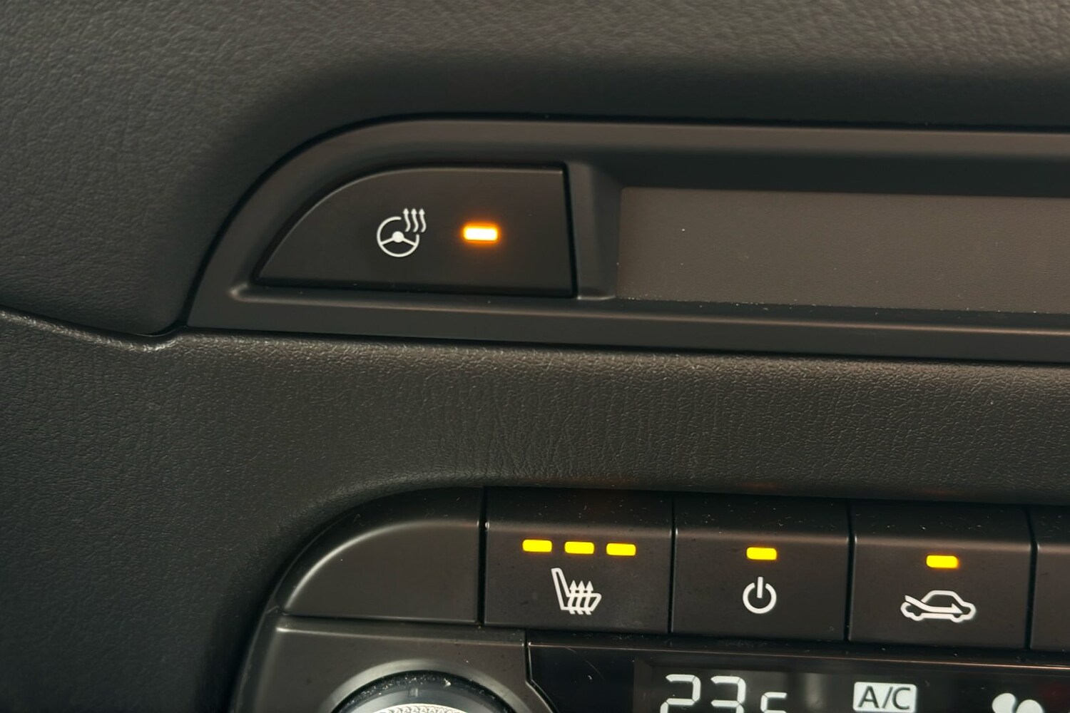 Used Mazda CX-5 2019 for sale - 78149047: Photo 22