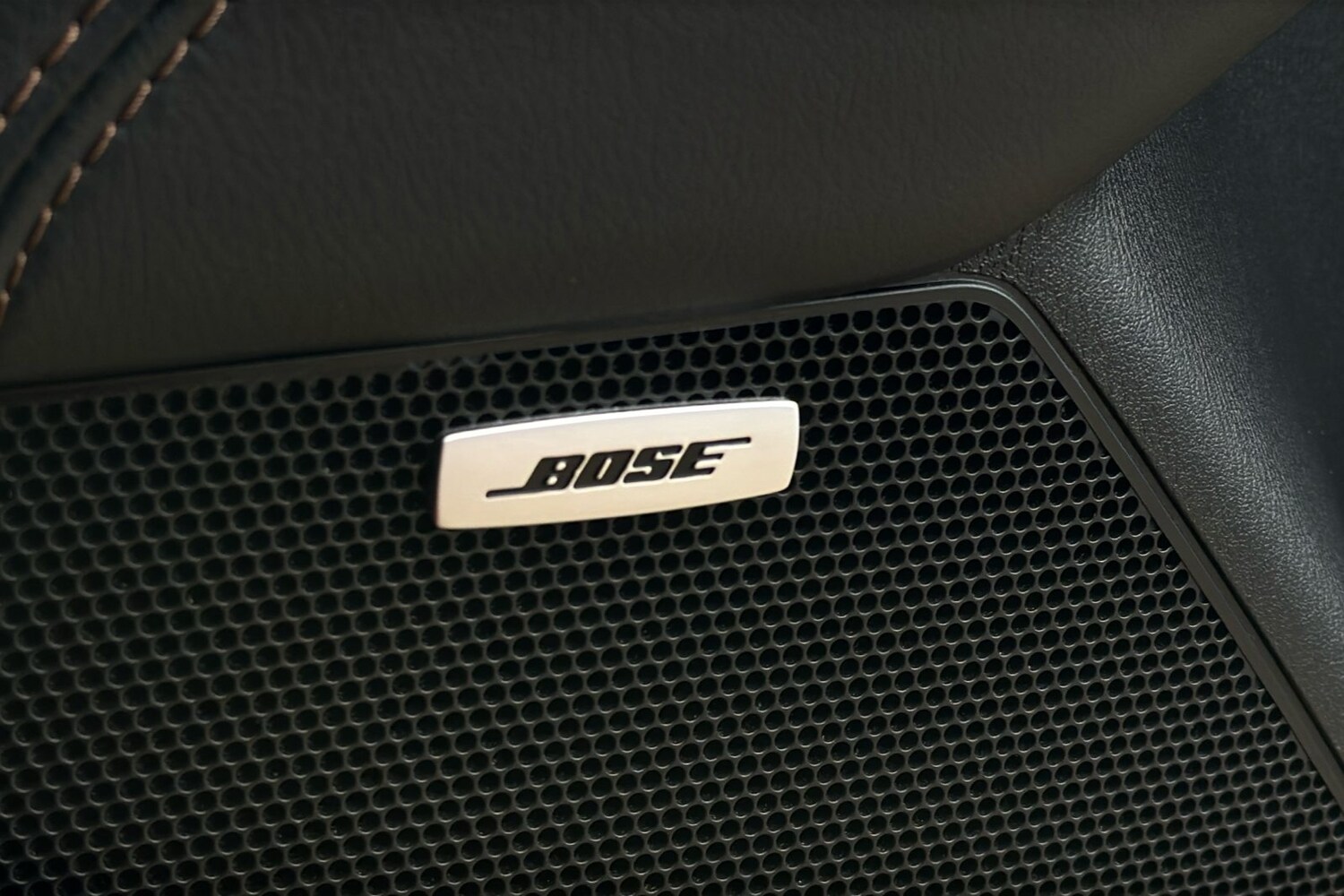 Used Mazda CX-5 2019 for sale - 78149047: Photo 24