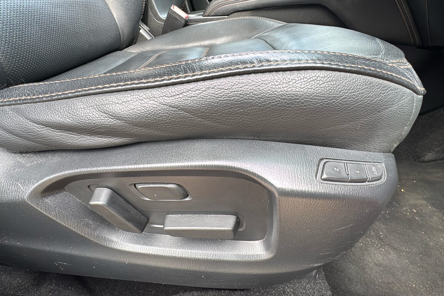 Used Mazda CX-5 2019 for sale - 78149047: Photo 28