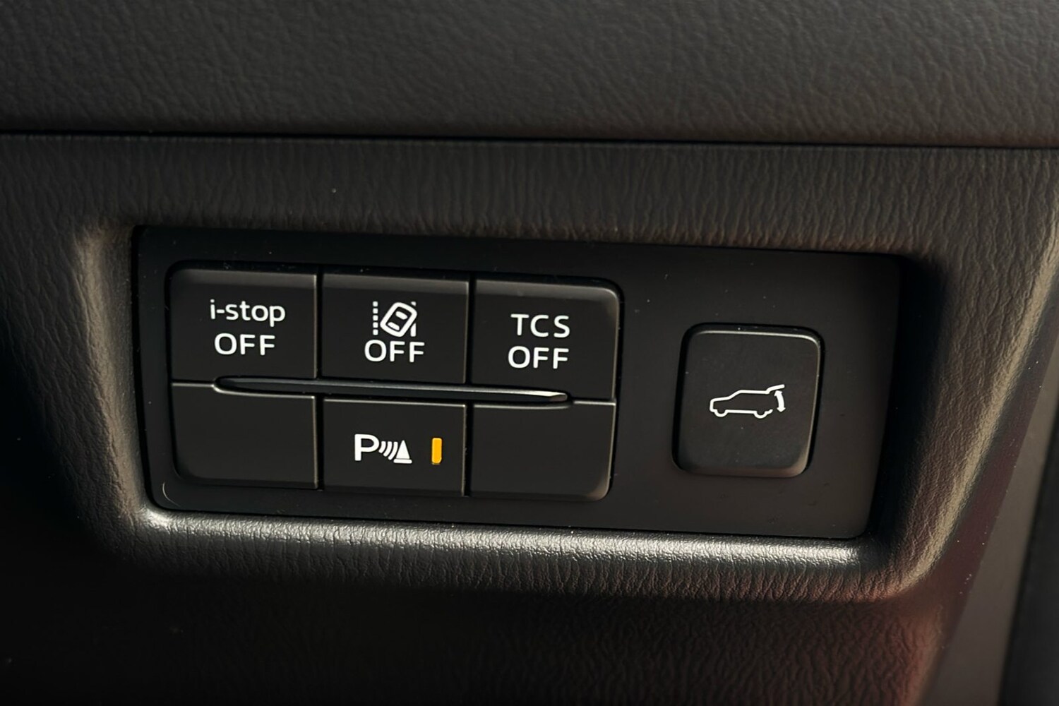 Used Mazda CX-5 2019 for sale - 78149047: Photo 29