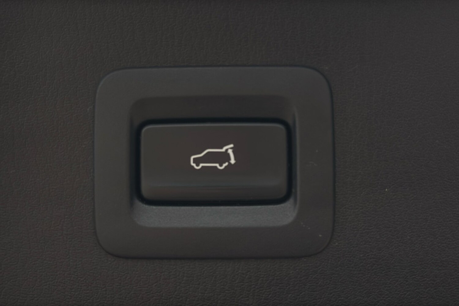 Used Mazda CX-5 2019 for sale - 78149047: Photo 30