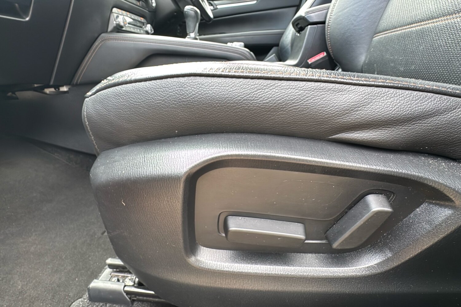 Used Mazda CX-5 2019 for sale - 78149047: Photo 31