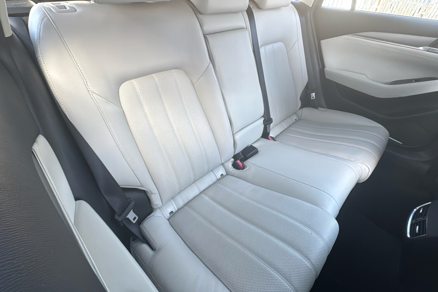 Used Mazda Mazda6 2019 for sale - 76076975: Photo 12
