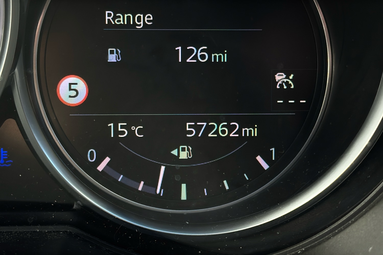 Used Mazda Mazda6 2019 for sale - 76076975: Photo 15