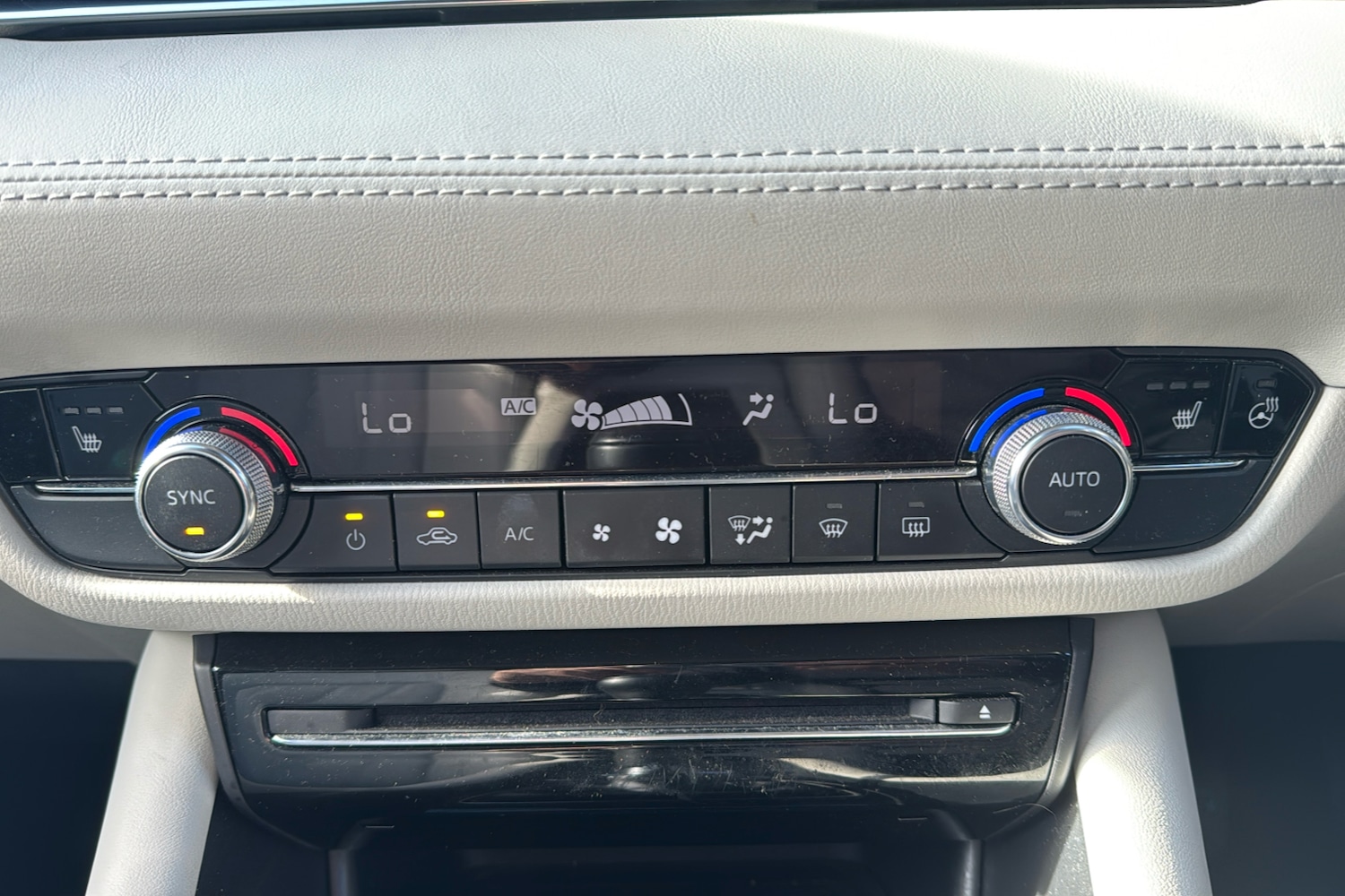 Used Mazda Mazda6 2019 for sale - 76076975: Photo 16