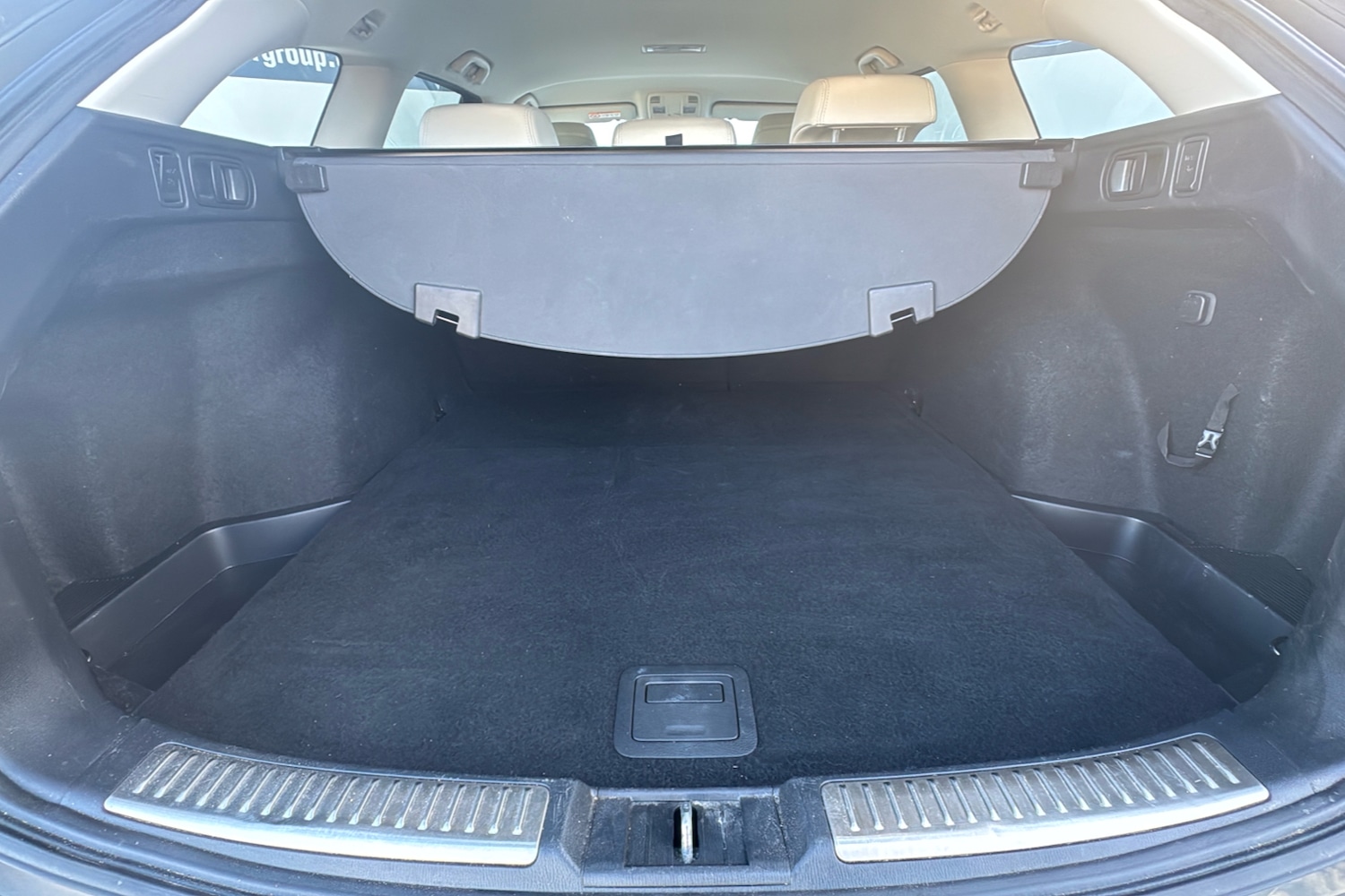Used Mazda Mazda6 2019 for sale - 76076975: Photo 19