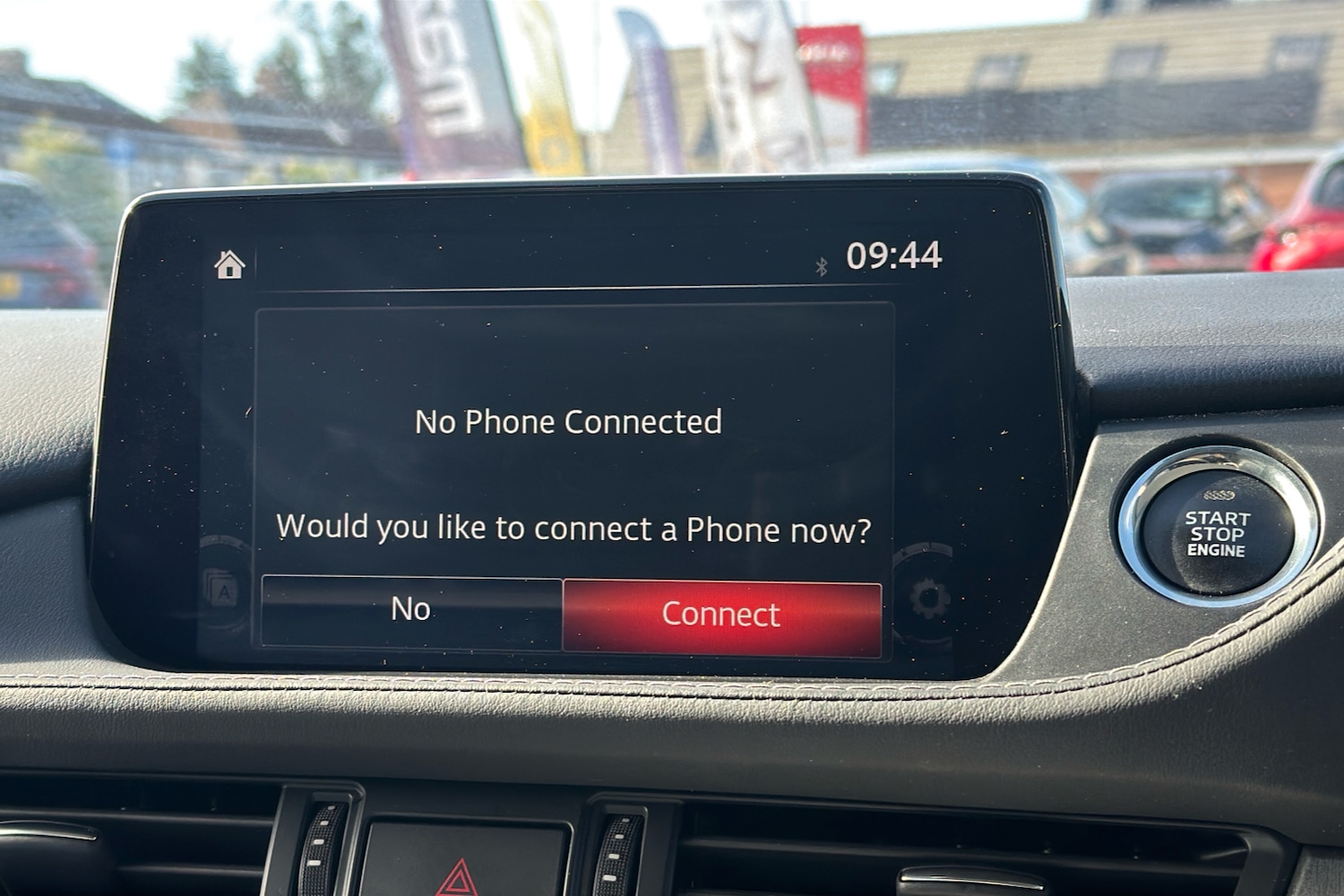 Used Mazda Mazda6 2019 for sale - 76076975: Photo 20