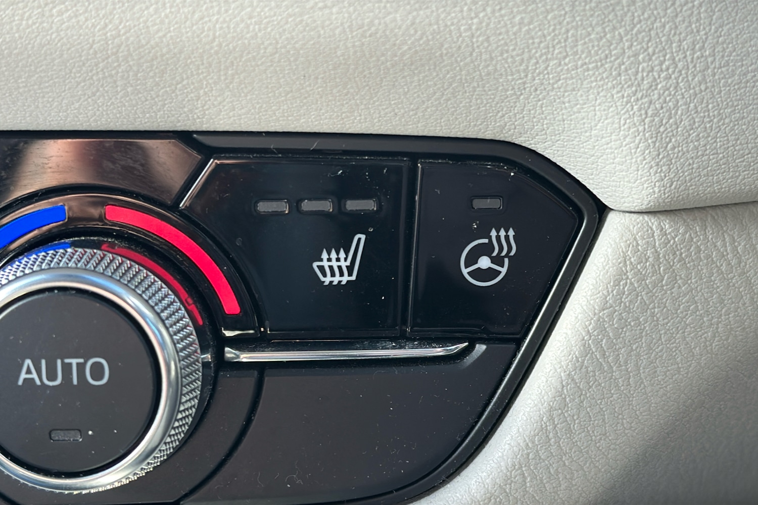Used Mazda Mazda6 2019 for sale - 76076975: Photo 22