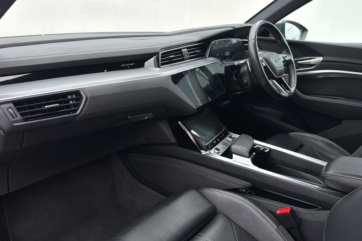 Used Audi Other 2022 for sale - 76133485: Photo 11