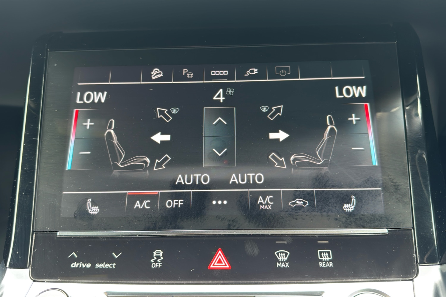 Used Audi Other 2022 for sale - 76133485: Photo 16