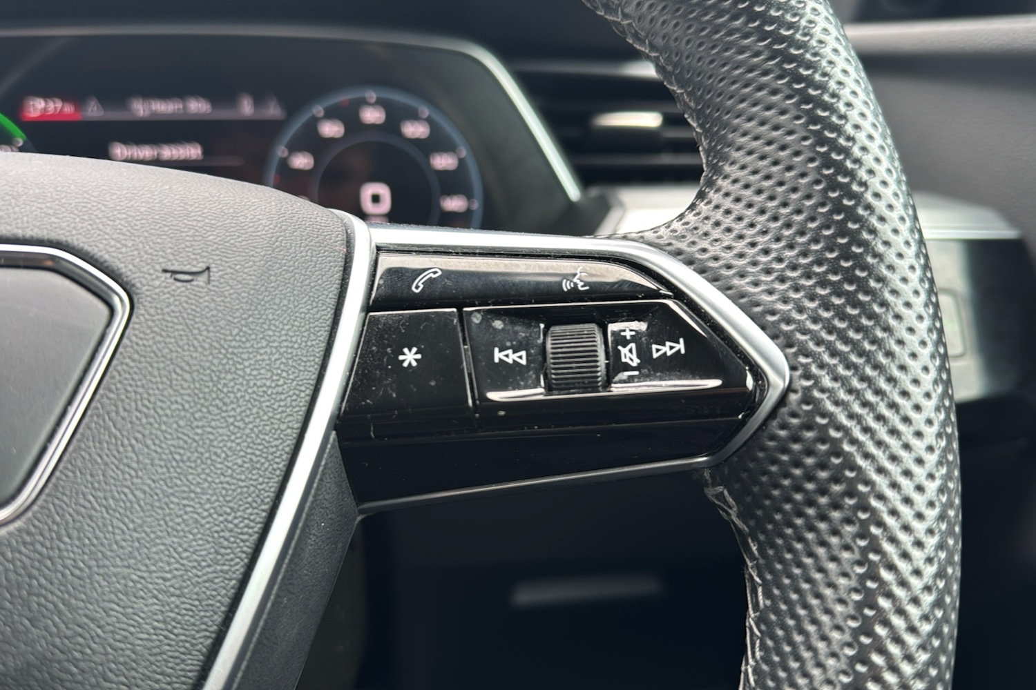 Used Audi Other 2022 for sale - 76133485: Photo 18