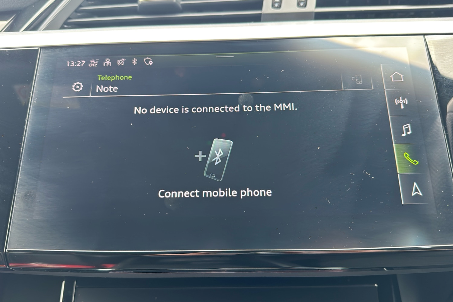 Used Audi Other 2022 for sale - 76133485: Photo 20