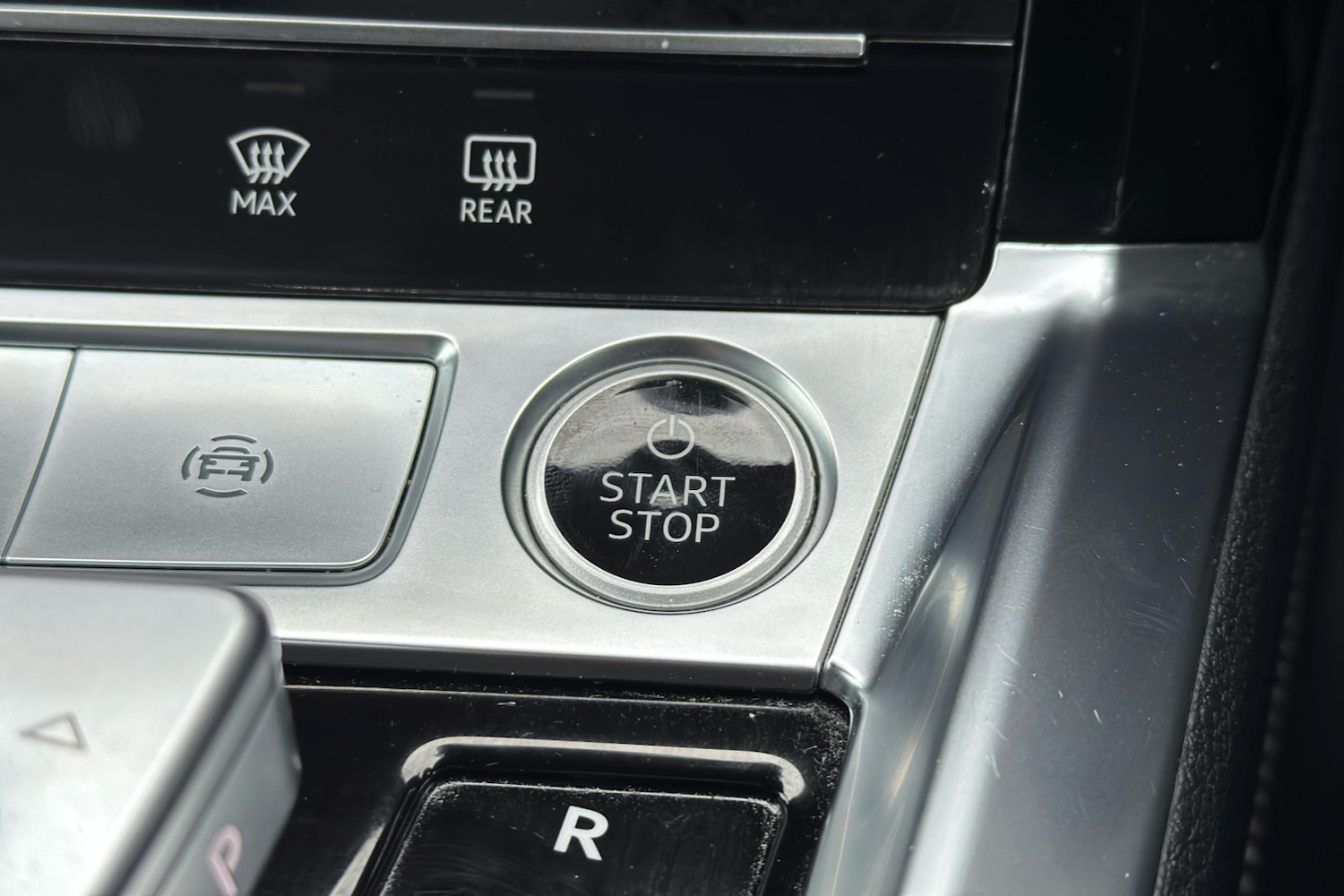Used Audi Other 2022 for sale - 76133485: Photo 22