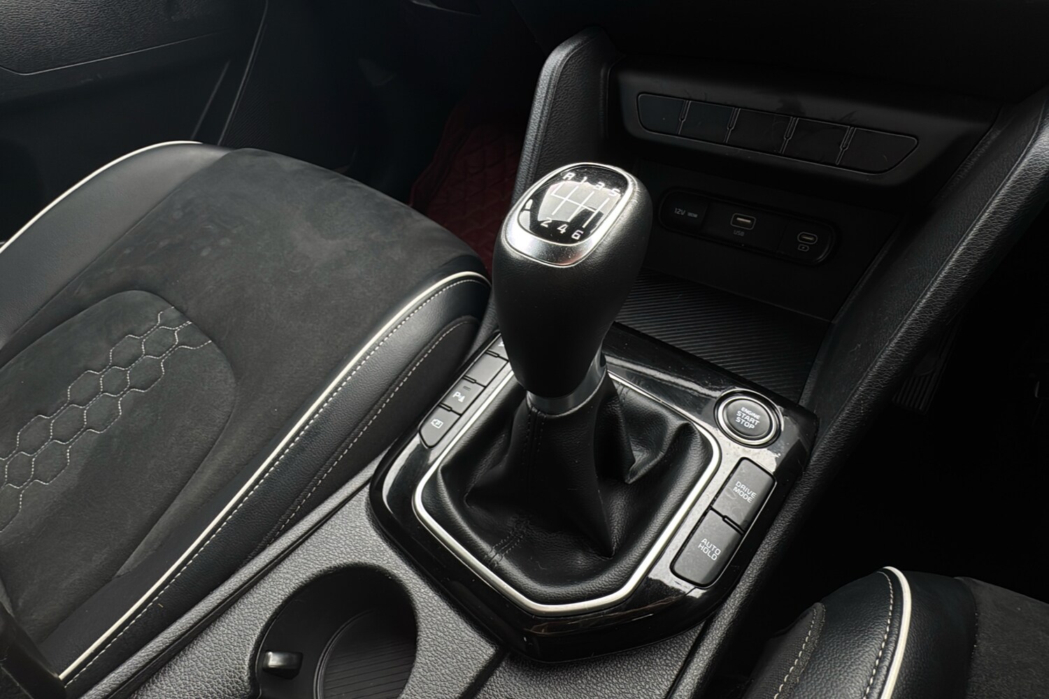 Used Kia Sportage 2022 for sale - 77589385: Photo 13