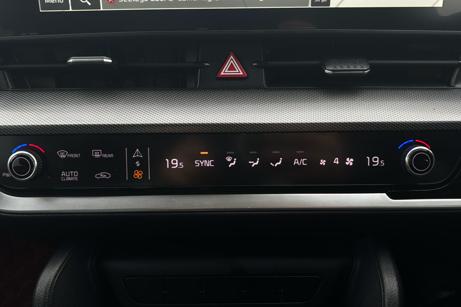 Used Kia Sportage 2022 for sale - 77589385: Photo 16