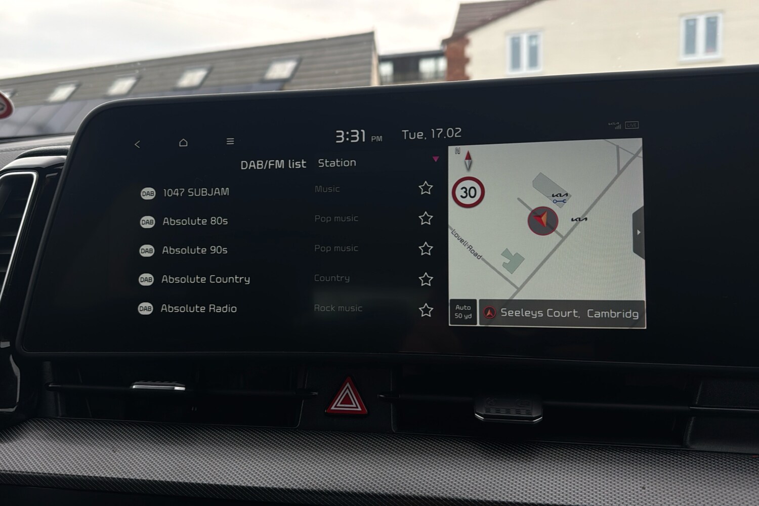 Used Kia Sportage 2022 for sale - 77589385: Photo 21