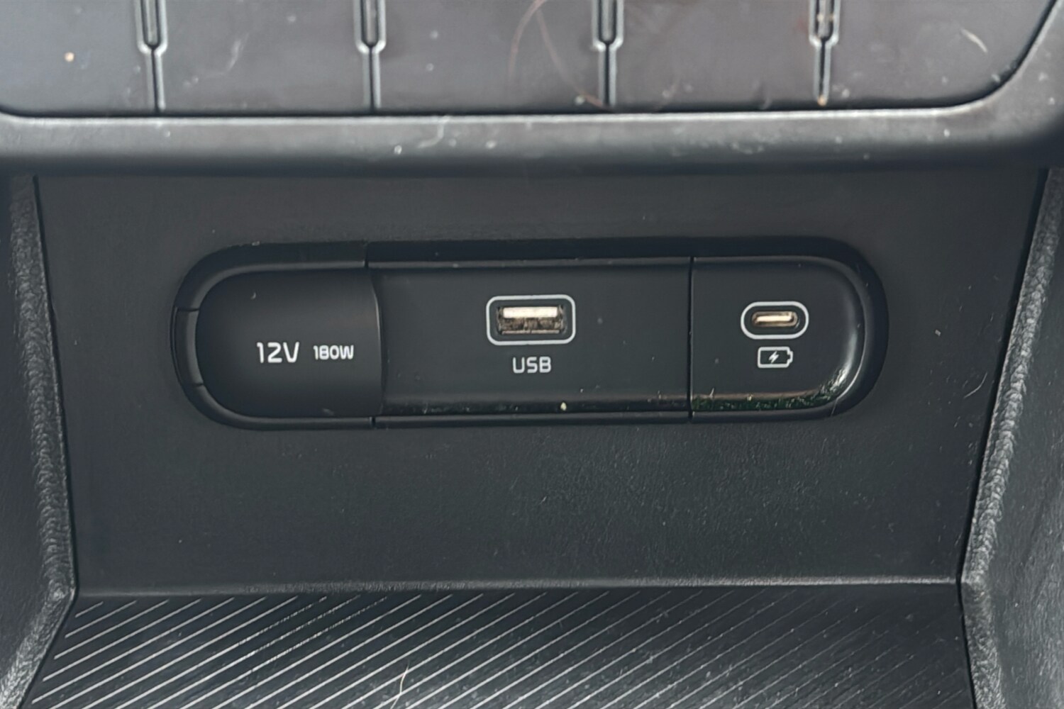 Used Kia Sportage 2022 for sale - 77589385: Photo 22