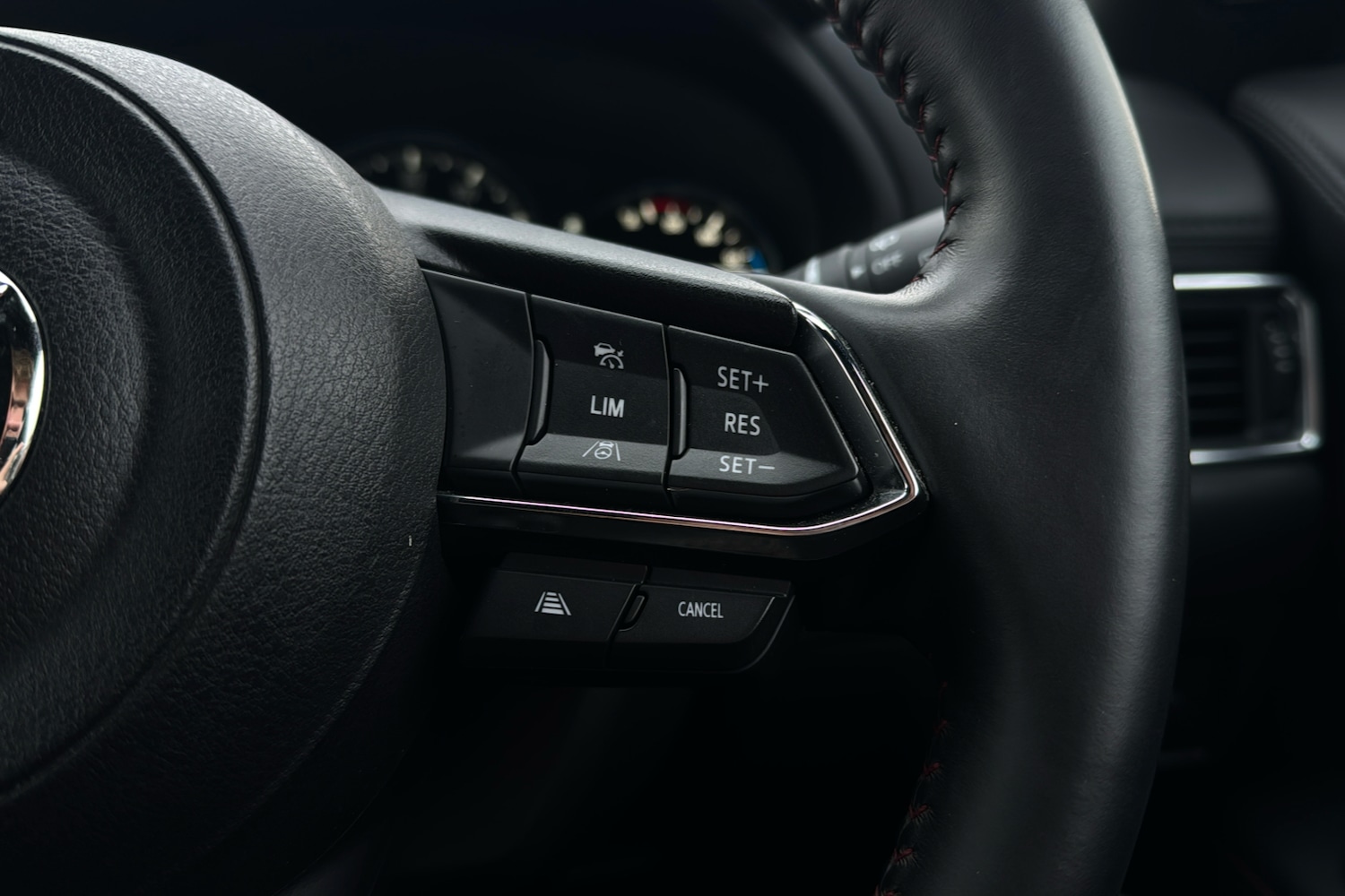 Used Mazda CX-5 2023 for sale - 77308604: Photo 18