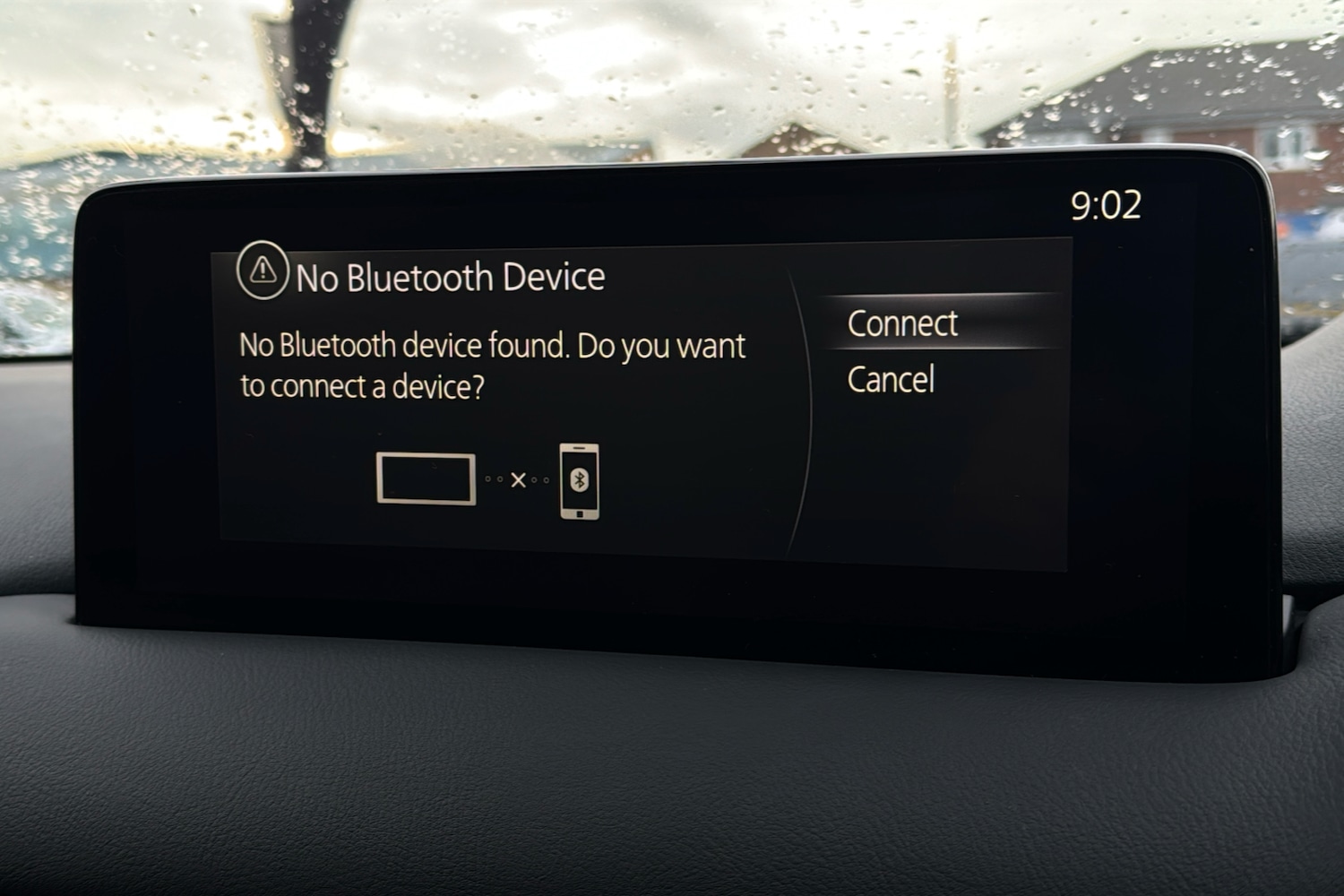 Used Mazda CX-5 2023 for sale - 77308604: Photo 20