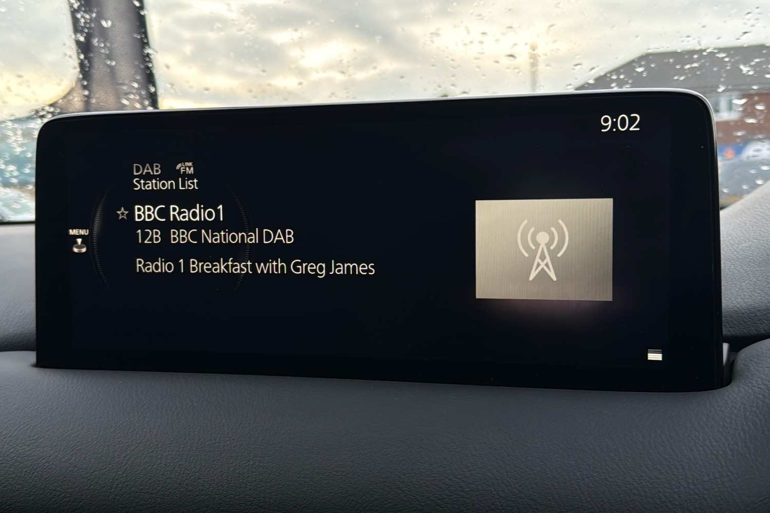 Used Mazda CX-5 2023 for sale - 77308604: Photo 21