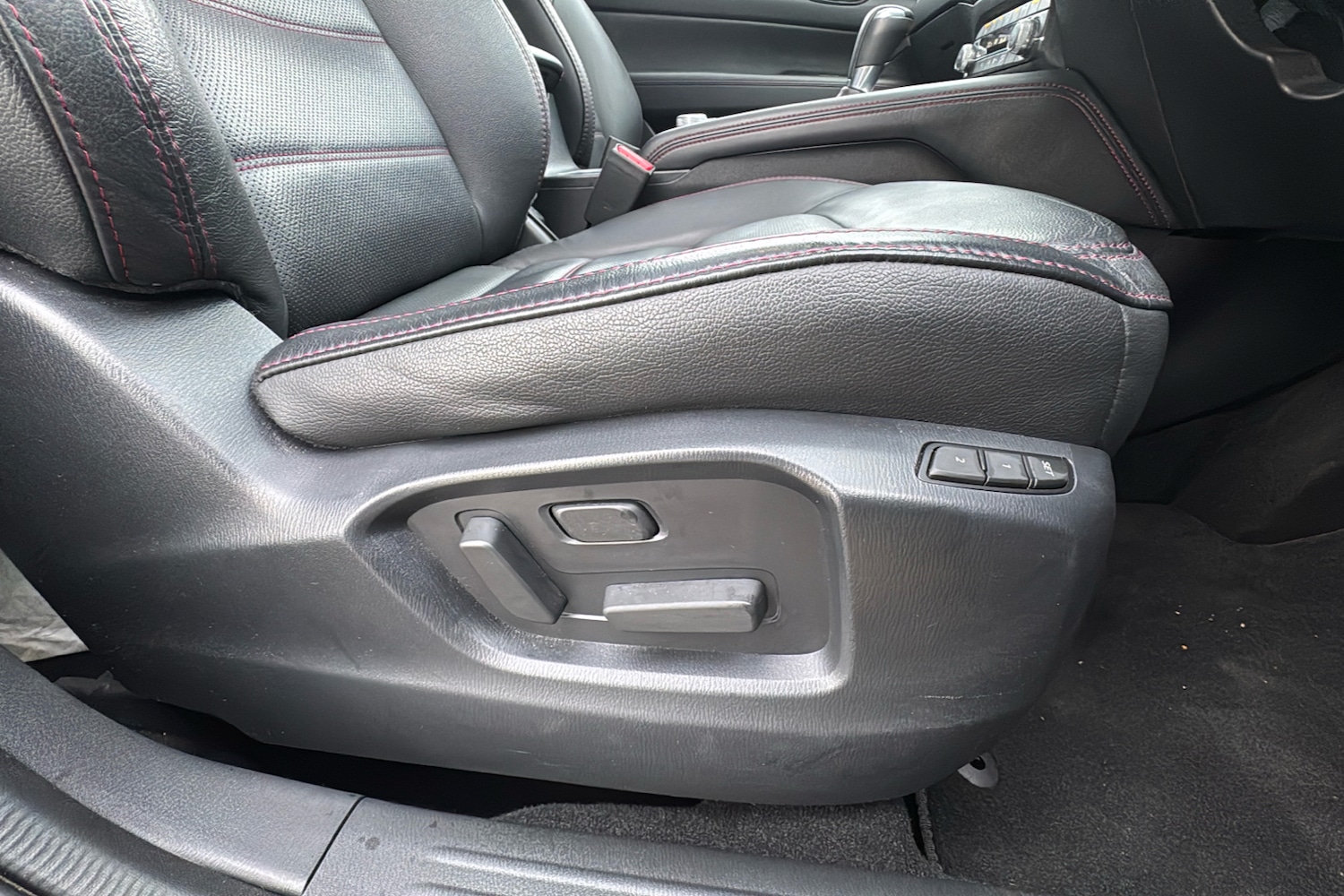 Used Mazda CX-5 2023 for sale - 77308604: Photo 27
