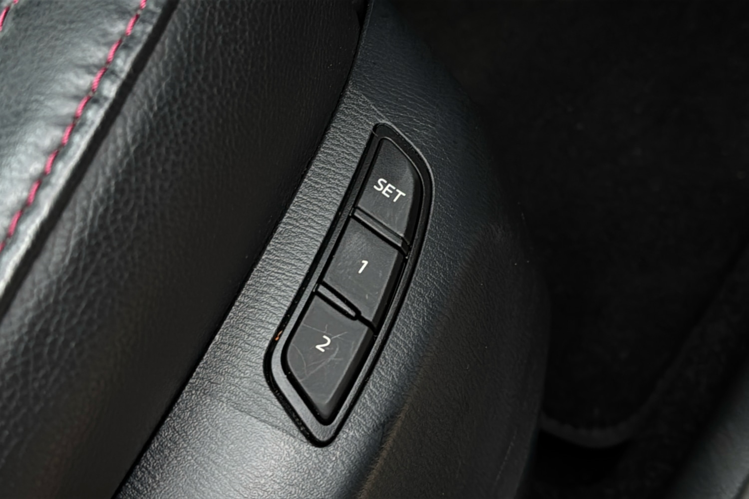 Used Mazda CX-5 2023 for sale - 77308604: Photo 28