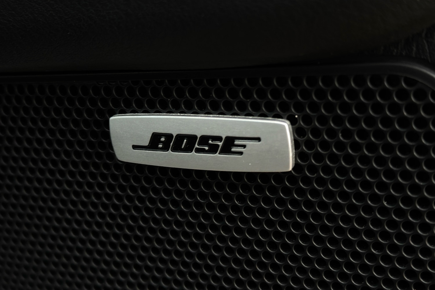 Used Mazda CX-5 2023 for sale - 77308604: Photo 29