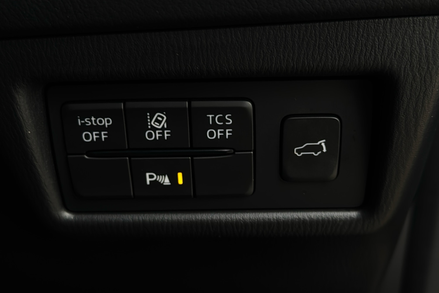 Used Mazda CX-5 2023 for sale - 77308604: Photo 30