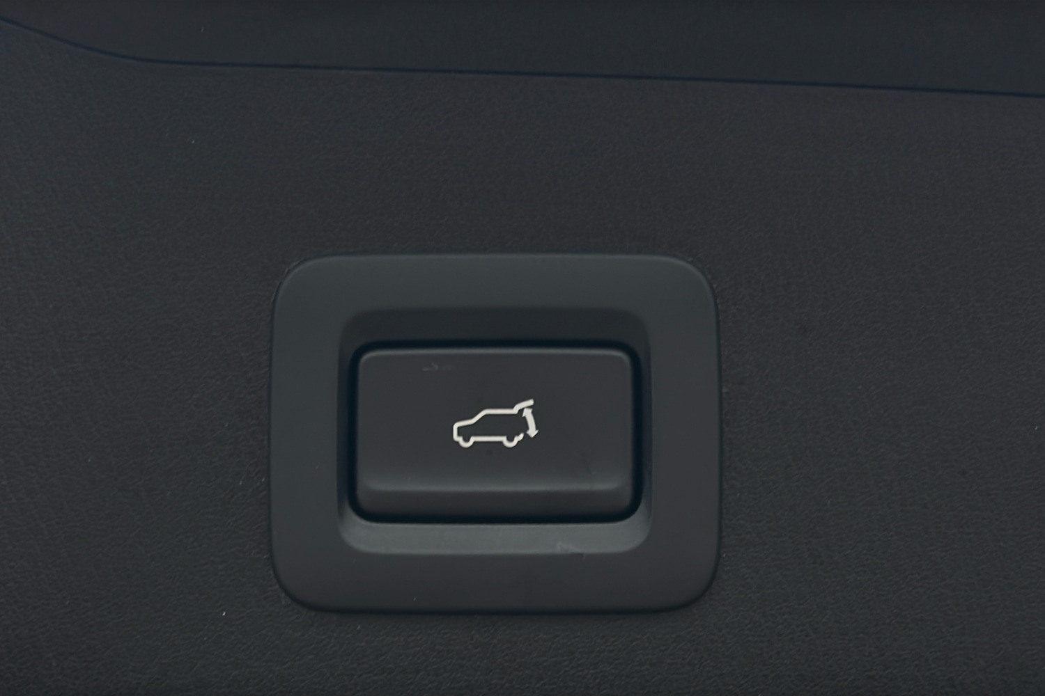 Used Mazda CX-5 2023 for sale - 77308604: Photo 32