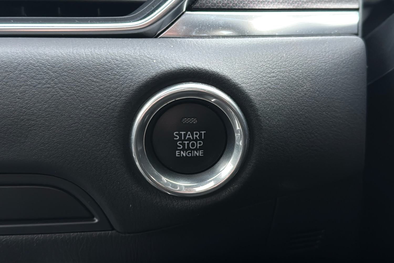 Used Mazda CX-5 2023 for sale - 77308604: Photo 35