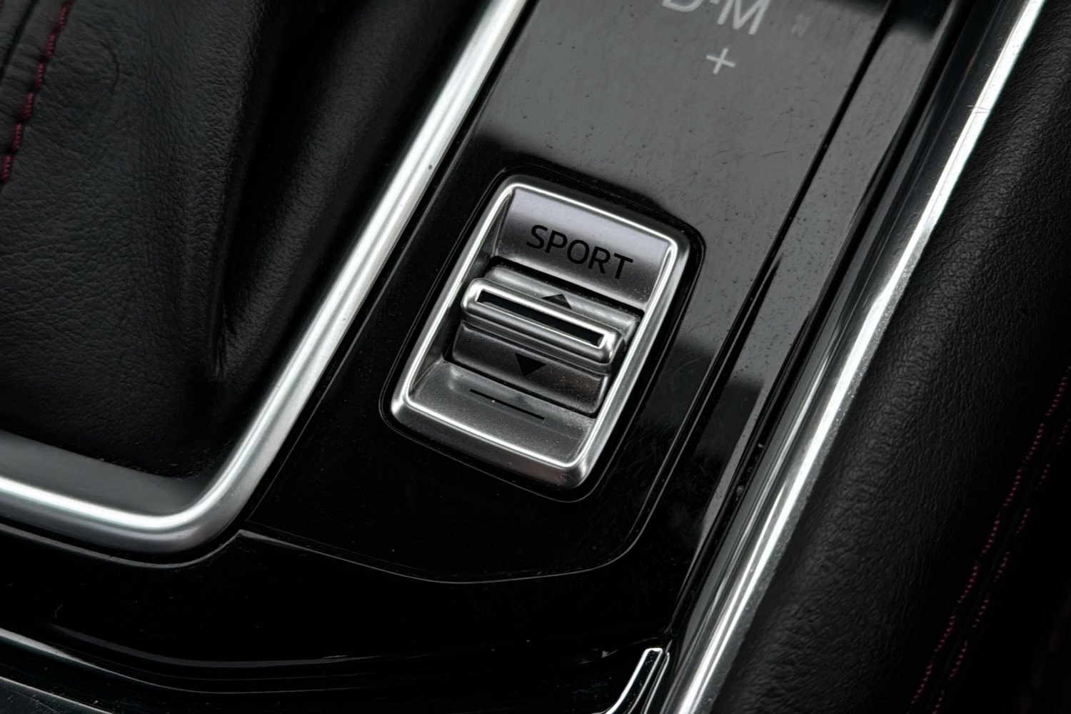 Used Mazda CX-5 2023 for sale - 77308604: Photo 36