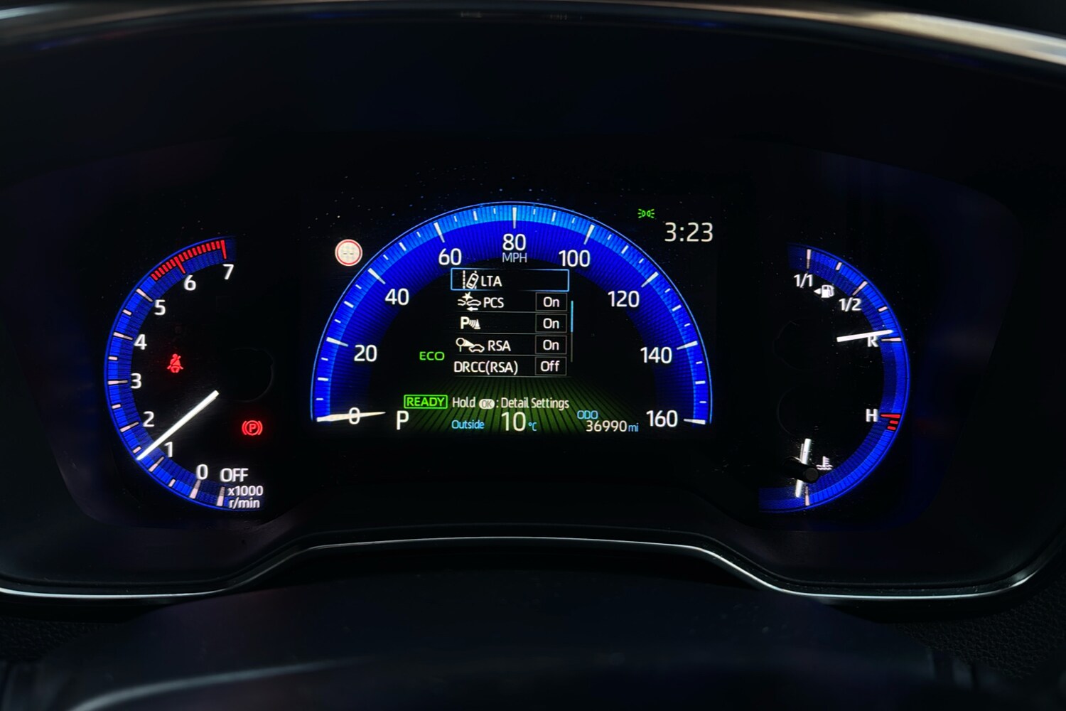 Used Toyota Corolla 2021 for sale - 76789811: Photo 14