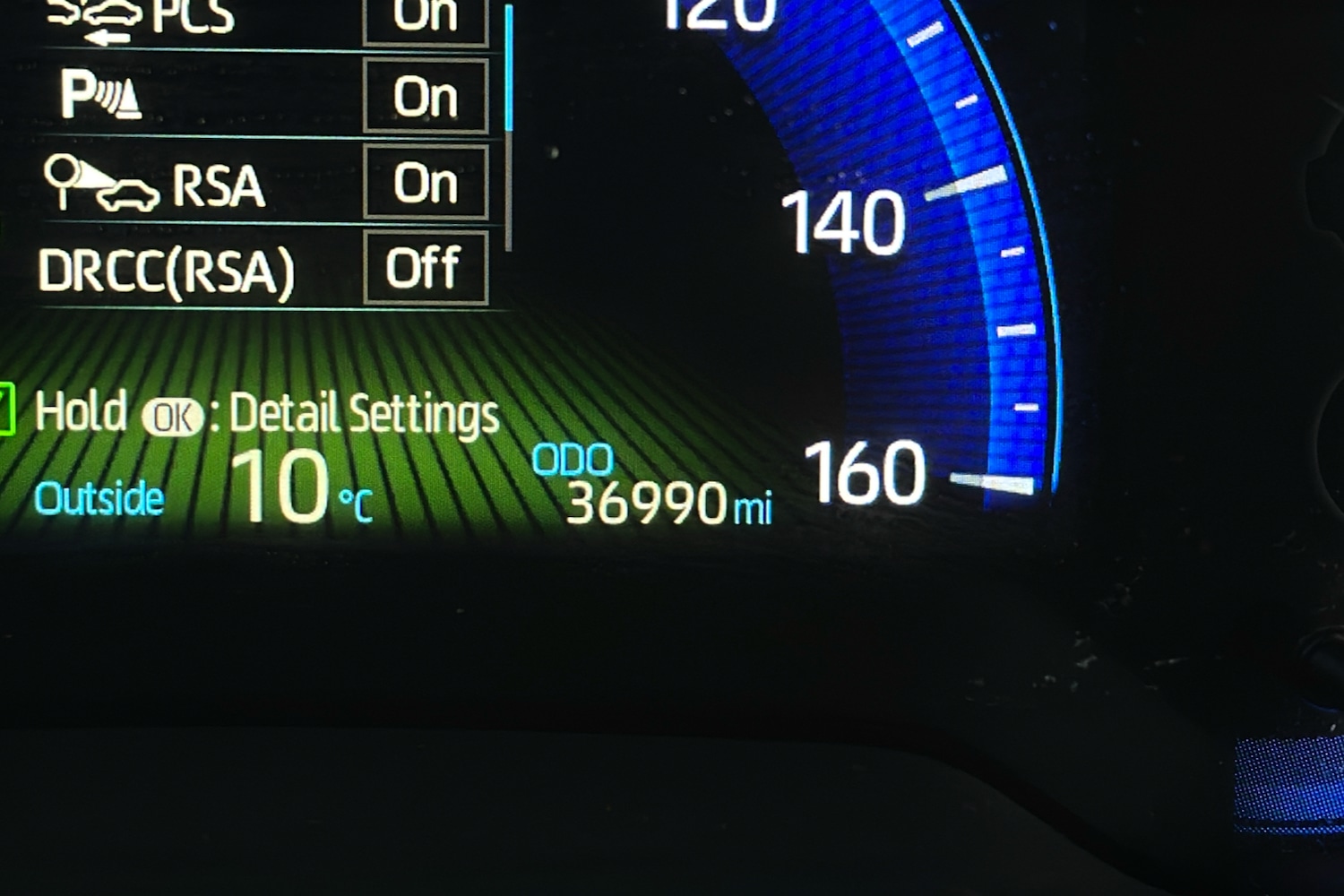 Used Toyota Corolla 2021 for sale - 76789811: Photo 15